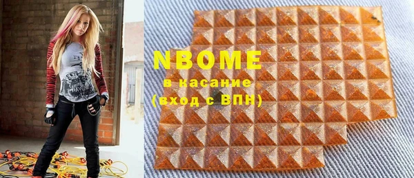 дживик Белокуриха