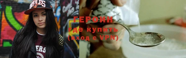 дживик Белокуриха