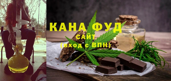 дживик Белокуриха