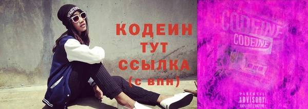 дживик Белокуриха