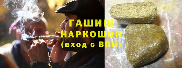 дживик Белокуриха